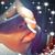 Nycole Shereese's profile image