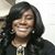 India Hornsby's profile image