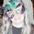 Erin O'Neill Wozny's profile image