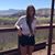 Kaylee Pruneau's profile image