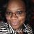 Christina Kittrell's profile image