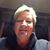 Jeanette Kentner's profile image