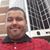 Michael A Capitti Jr.'s profile image