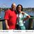 Diana Rucker Reynolds's profile image