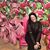 Amanda Dobler's profile image