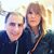 Cynthia Blair Sorci's profile image