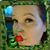Christine Schuster's profile image