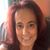 Lisa Crescitelli's profile image