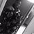 Crystal R Crutchfield-Wilson's profile image