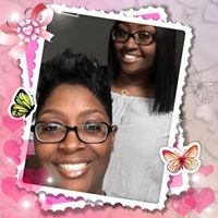 Marcie Johnson's profile image