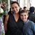 Becky Dodds's profile image