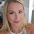 Katie Mattes's profile image