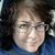 Stacy Williams's profile image