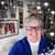 Tammy Thuemling's profile image