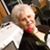 Nancy Marlene Ware's profile image