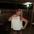 Tanya Adams's profile image