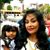 Pinzon Merna's profile image