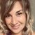 Jessica Beeble Thomas's profile image