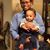 Ali Safayet's profile image