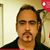 Jorge Gonzalez's profile image