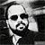 Naresh Chandra's profile image