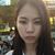 Huanhuan Ouyang's profile image