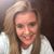 Tami Nichols Farden's profile image