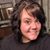 Korena Dean White's profile image