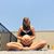 Kayleigh-Anne Eales's profile image