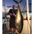 Larry Kelley's profile image