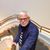 Hector Julio Torres's profile image