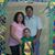 Raul Rosales's profile image