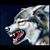 Maria Luciferi's profile image
