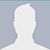 Tabetha Greene's profile image