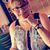 Sally Barto's profile image