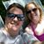 Judy Smith's profile image