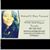 Denise Major-Townsend's profile image