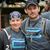 Jennifer St Romain's profile image