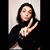 Hillary Bertelsen's profile image