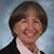 Mary Gayle Holden's profile image