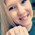 Michelle Thies's profile image