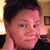 Michelle Peet's profile image