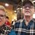 Becky Dufford Marcinkus's profile image