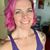Tami Fox's profile image