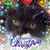Teresa Wear Epperson's profile image