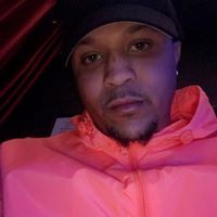 Jon J-Frêçô Pena's profile image