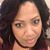 Naomi Williams's profile image