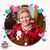 Marsha Armstrong's profile image