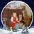 Sherri Zeck Dixon's profile image