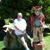 Robert Bean's profile image